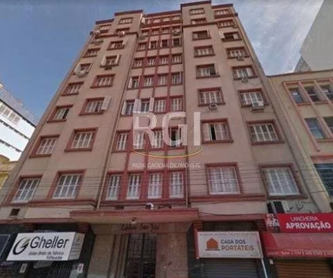 Apartamento para Venda - 84m², 4 dormitórios, sendo 1 suites, Centro Histórico