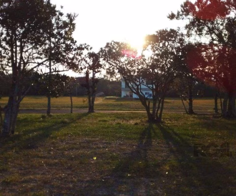Terreno Residencial em Balneário São Pedro
