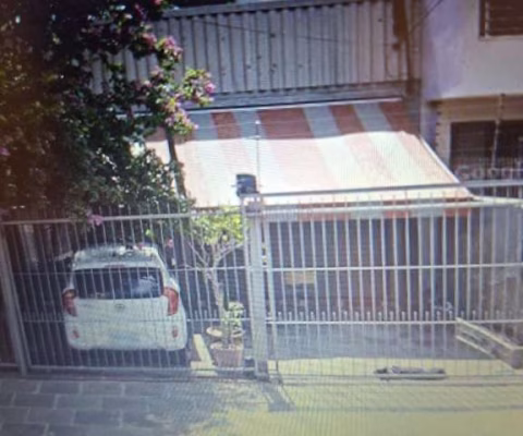 Casa Comercial em Floresta