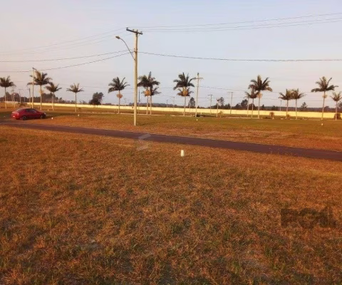 Terreno Residencial em Balneário São Pedro