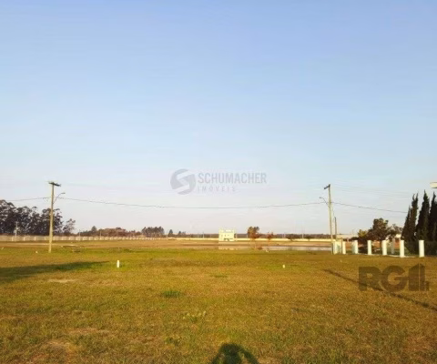 Terreno Residencial em Balneário São Pedro