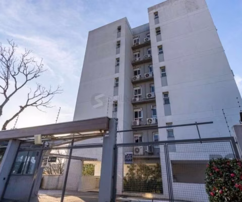 Apartamento em Tristeza