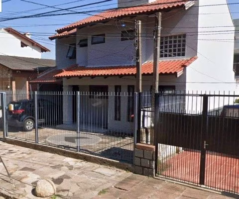 Casa 02 pavimentos com 00 garagem, no bairro Vila |Ipiranga, em Porto Alegre/RS