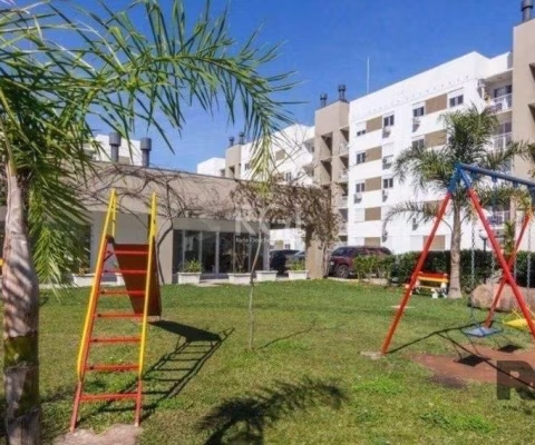 Apartamento em Vila Nova