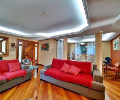 Casa em Vila Nova