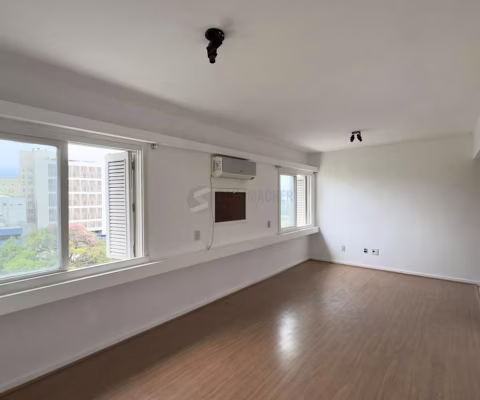 Apartamento em Centro Histórico