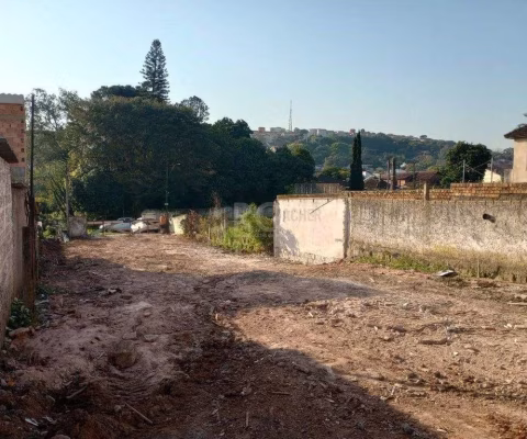 Terreno para Venda - 0m², 0 dormitórios, Nonoai