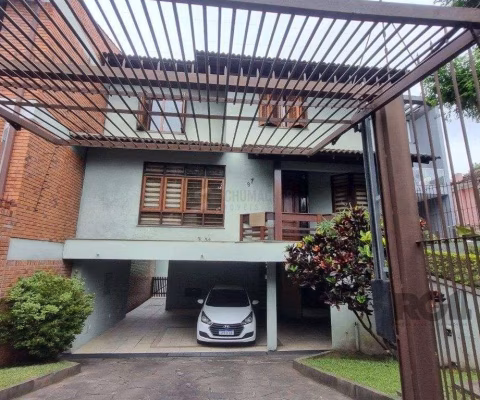 Casa em Teresópolis