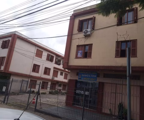 Apartamento três dormitórios,  - Bairro Medianeira