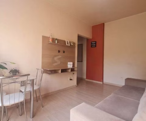 Apartamento em Cidade Baixa