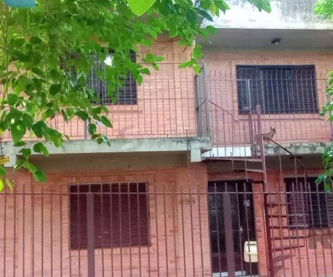 Casa em Jardim Carvalho