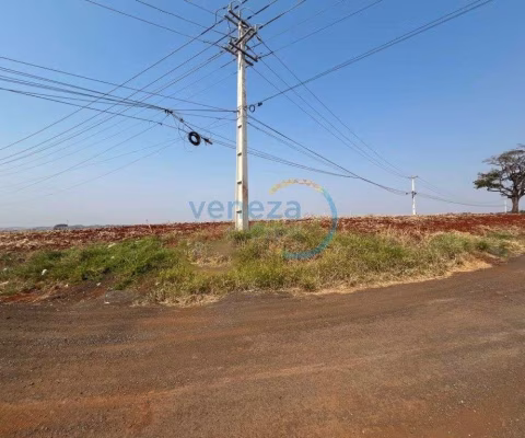 Chácaras_Prop rurais à venda, 253927.02 m2 por R$18000000.00  - Vila Atalaia - Cambe/PR