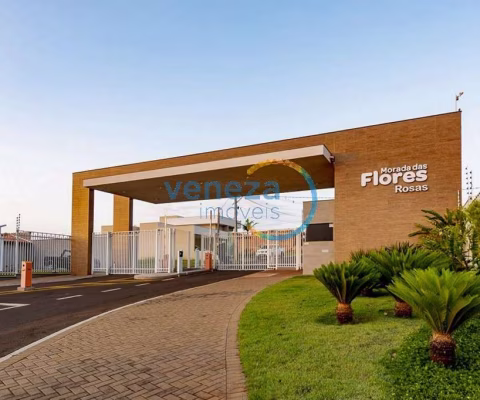 Casa Residencial com 3 quartos  à venda, 200.00 m2 por R$1200000.00  - Ecoville I - Cambe/PR