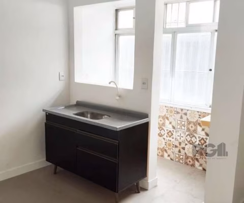 Excelente apartamento para venda por R$212.000,00 com área total de R$68,60m² com 01 vaga coberta.&lt;BR&gt;Apartamento térreo possui 02 quartos, sala, cozinha, 1 banheiro e área de serviço.&lt;BR&gt;
