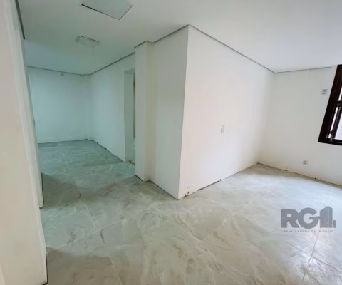 Próximo ao Colégio Rosário e Complexo Hospitalar Santa Casa, apto  com 106m², 3  dormitórios, closet, suite, banheiro social, sala de estar e jantar, corredor de circulação,salão de festa no apto,  co