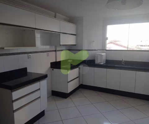 Apartamento para aluguel, 3 quartos, 1 suíte, 2 vagas, Riviera Fluminense - Macaé/RJ