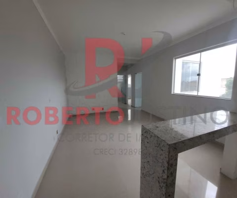 Excelente Apartamento em Ipatinga B. Caravelas
