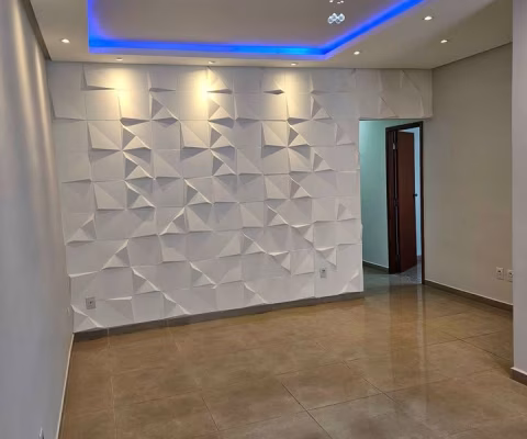 Apartamento em Ipatinga bairro Veneza(Prédio c/ Elevador)
