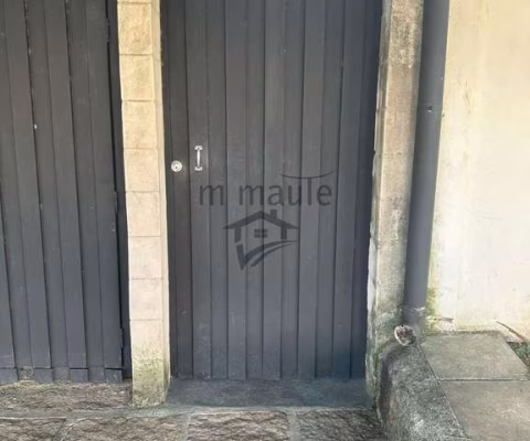Kitnet / Stúdio para alugar no Parque Jatibaia (Sousas), Campinas 