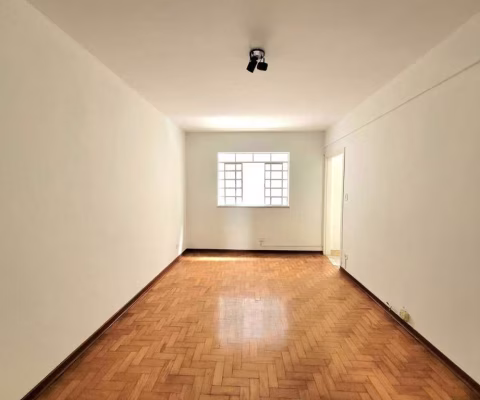 [VENDA] Apartamento - Penha