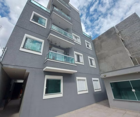 [VENDA] Apartamento/Studio - Vila Dalila
