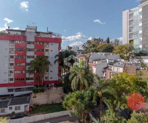 Apartamento com 3 quartos à venda na Rua Pedro Chaves Barcelos, 427, Auxiliadora, Porto Alegre