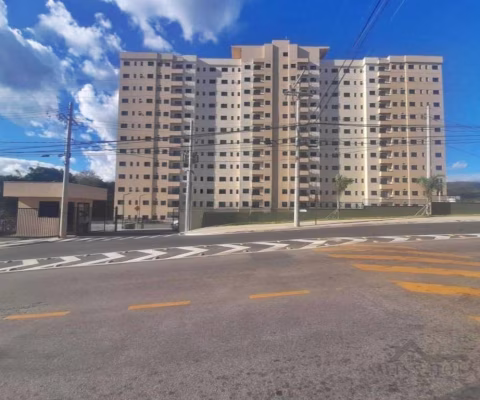 Apartamento com 2 quartos para alugar na Rua João Bissotto Filho, --, Ortizes, Valinhos