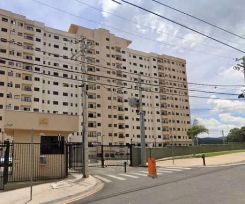 Apartamento com 2 quartos para alugar na Rua João Bissotto Filho, --, Ortizes, Valinhos