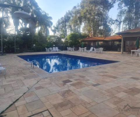 Apartamento com 3 quartos para alugar na Avenida Washington Luís, --, Parque Prado, Campinas