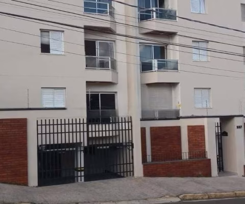 Apartamento com 2 quartos para alugar na Rua Floriano Camargo Penteado, --, Ponte Preta, Campinas