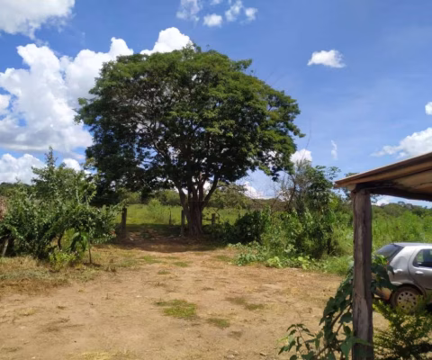 Chácara para Venda em Três Marias, tres marias