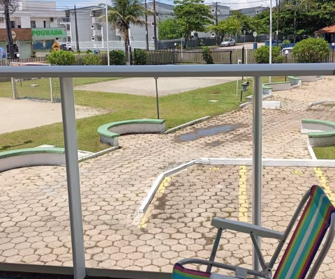 Oportunidade pertinho da praia  em excelente condomínio