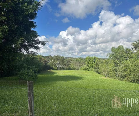 Terreno à venda, 1500 m² por R$ 1.090.000,00 - Paragem dos Verdes Campos - Gravataí/RS