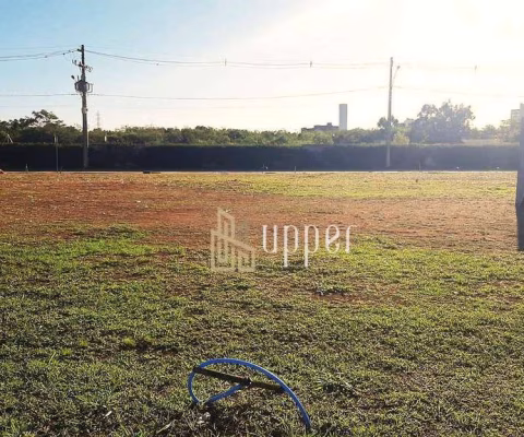 Terreno à venda, 123 m² por R$ 185.000 - Condomínio Central Square - Gravataí/RS