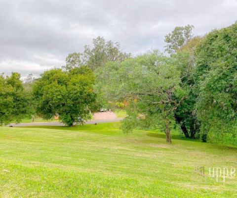 Terreno à venda, 6692 m² por R$ 1.500.000 - Paragem dos Verdes Campos - Gravataí/RS