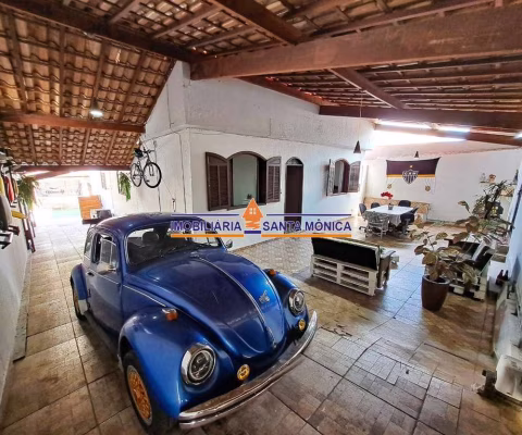 Casa com 5 quartos à venda no Rio Branco, Belo Horizonte 