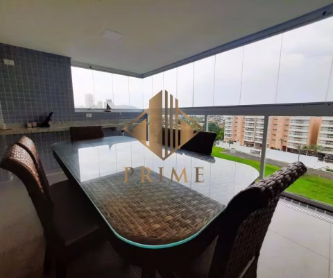 Apartamento para Venda em Guarujá, Praia da Enseada, 2 dormitórios, 1 suíte, 2 banheiros, 1 vaga