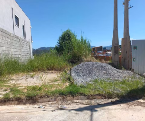 Terreno para Venda em Araçariguama, Cruz das Almas