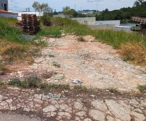 Terreno para Venda em Araçariguama, Bela Vista
