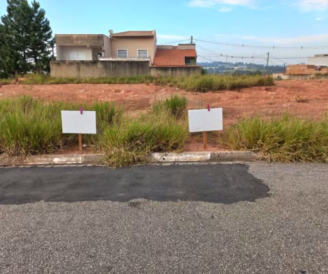 Terreno para Venda em Araçariguama, Bela Vista