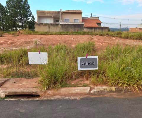 Terreno para Venda em Araçariguama, Bela Vista