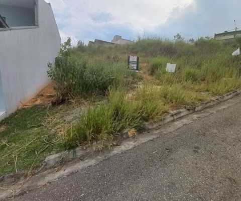 Terreno para Venda em Araçariguama, Bela Vista