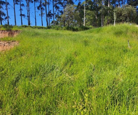 Terreno para Venda em Araçariguama, Meireles