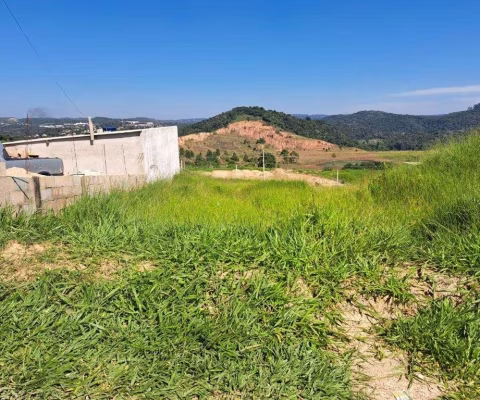 Terreno para Venda em Araçariguama, Meireles