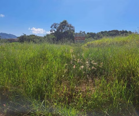 Terreno para Venda em Araçariguama, Meireles