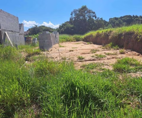 Terreno para Venda em Araçariguama, Meireles