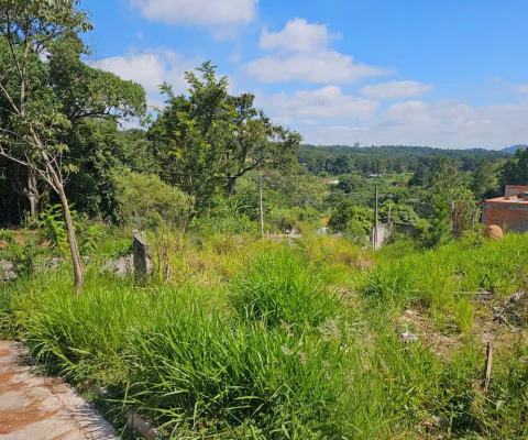 Terreno para Venda em Araçariguama, Bela Vista