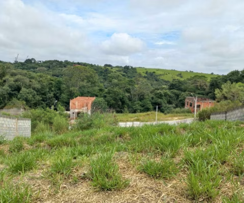Terreno para Venda em Araçariguama, TERRAS 2