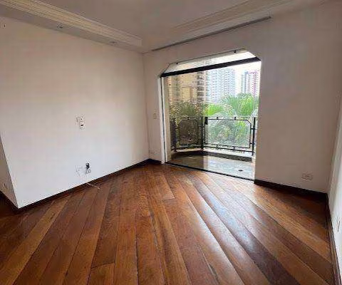 Apartamento com 2 dormitórios à venda, 90 m² por R$ 479.000,00 - Alto da Mooca - São Paulo/SP