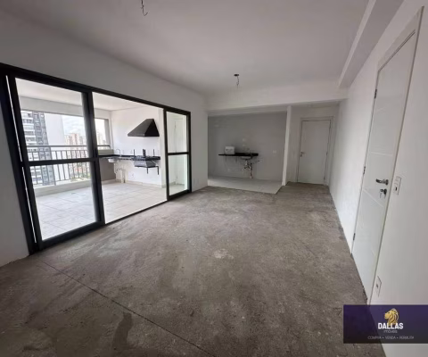Apartamento com 3 dormitórios à venda, 121 m² por R$ 1.325.000,00 - Vila Prudente (Zona Leste) - São Paulo/SP